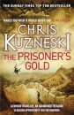 The Prisoner's Gold (The Hunters 3)