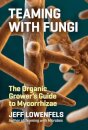 Teaming with Fungi