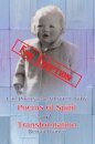 Life Poetry of an Adopted Baby