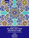 The Majesty of Islamic Art and Architecture