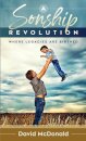 A Sonship Revolution