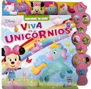 100 Jogos: As Princesas
