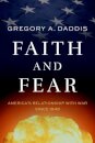 Faith and Fear