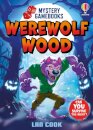 Werewolf Wood