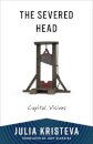 The Severed Head