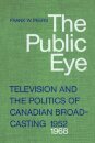 The Public Eye