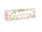Stamp Garden