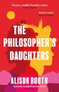 The Philosopher's Daughters