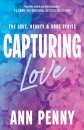 Capturing Love