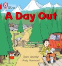 A Day Out