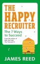 The Happy Recruiter
