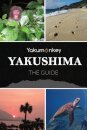 The Yakushima Guide