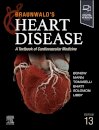 Braunwald's Heart Disease, Single Volume