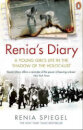Renia'S Diary