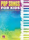 Pop Songs for Kids
