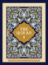 The Qur'an
