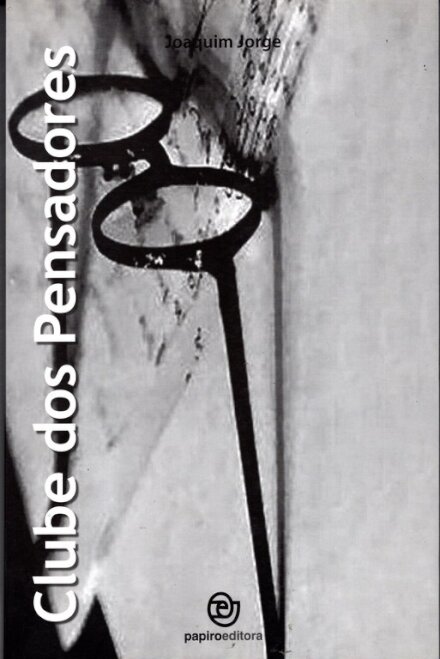 Clube Dos Pensadores