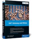 SAP Gateway and OData