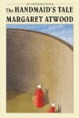 The Handmaid's Tale (Deluxe Edition)