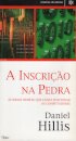 A Inscrição Na Pedra