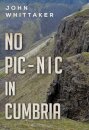 No Pic-Nic in Cumbria