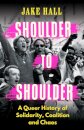 Shoulder to Shoulder