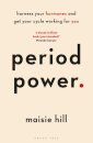 Period Power