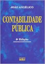 Contabilidade Pública