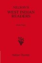 WEST INDIAN READER BK 3