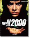 100 Movies of the 2000s