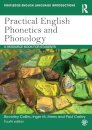 Practical English Phonetics and Phonology