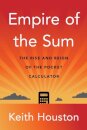 Empire of the Sum