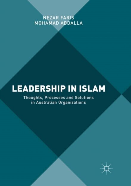 Leadership in Islam