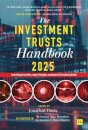 The Investment Trusts Handbook 2025