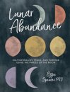 Lunar Abundance