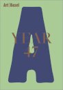 Art Basel / Year 47