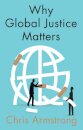 Why Global Justice Matters
