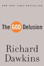 The God Delusion