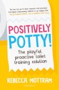 Positively Potty