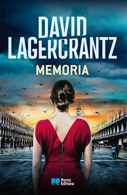 Memoria