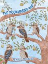 The Kookaburra Yap
