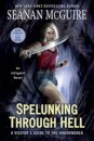 Spelunking Through Hell
