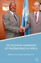 The Palgrave Handbook of Peacebuilding in Africa