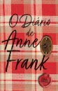 O Diário de Anne Frank - Edição Especial