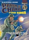 Param Vir Chakra