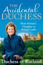 The Accidental Duchess