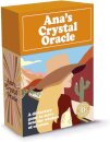 Ana'S Crystal Oracle