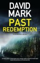 Past Redemption