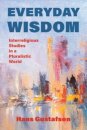 Everyday Wisdom
