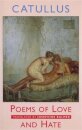 Poems of Love and Hate